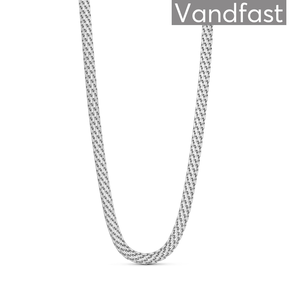 ANNEBRAUNER Hera Halskæde