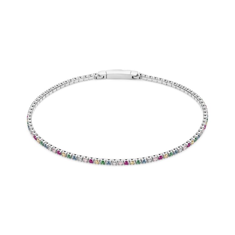Armbånd Ellera