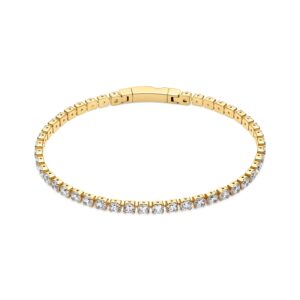 Armbånd Ellera grande