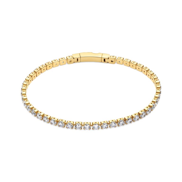 Armbånd Ellera grande