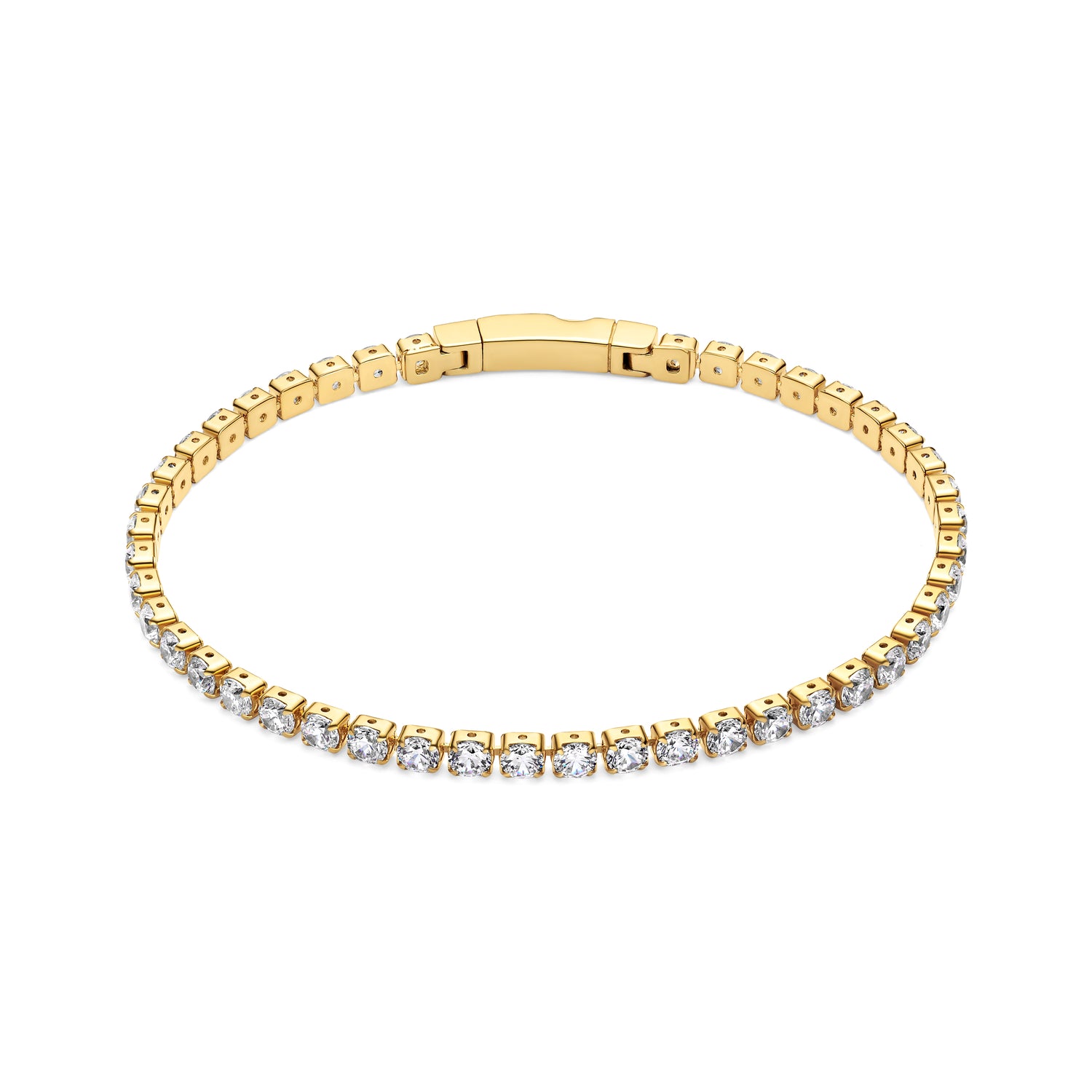 Armbånd Ellera grande