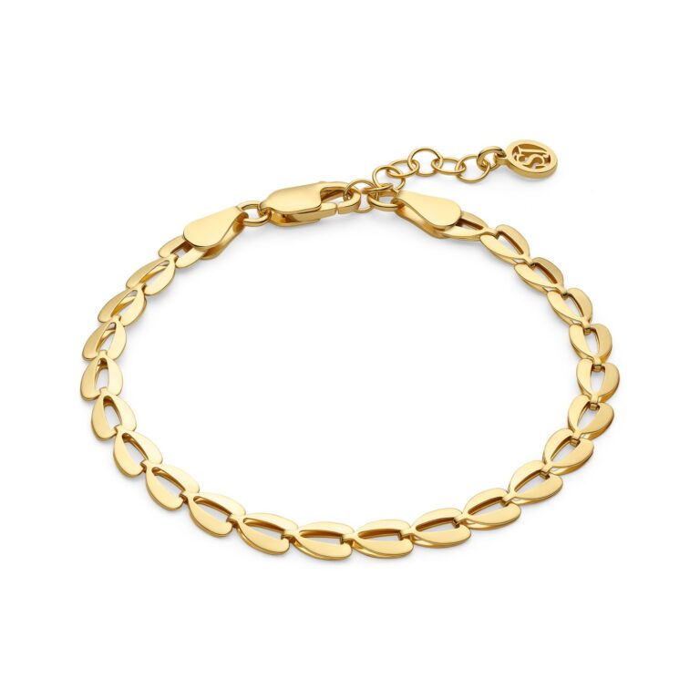 Armbånd Heartbeat
