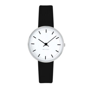 Arne Jacobsen Ure