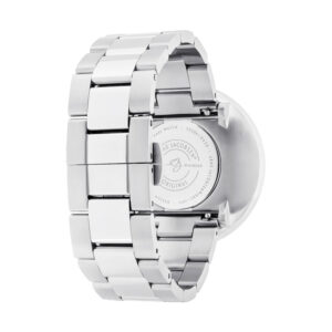 Arne Jacobsen stål lænke, passer til Ø 34 mm