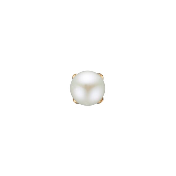 CHRISTINA Pearls - 671-G21