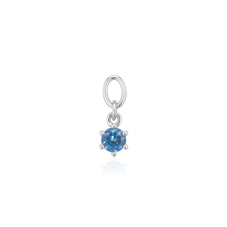 Charm Circolo Uno