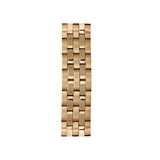 Christina Jewelry & Watches - Lænke i guldfarve