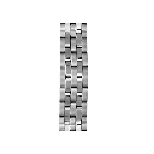 Christina Jewelry & Watches - Lænke i stål