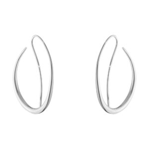 Georg Jensen OFFSPRING øreringe - 10012755