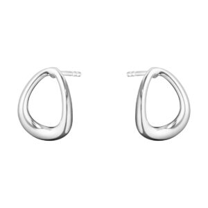 Georg Jensen OFFSPRING ørestikker - 10012753