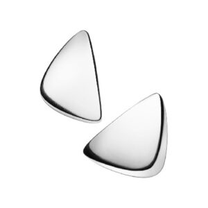 Georg Jensen PEAK ørestikker - 3539241