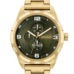 Grip Casual Herreur Fra Hugo 1530277