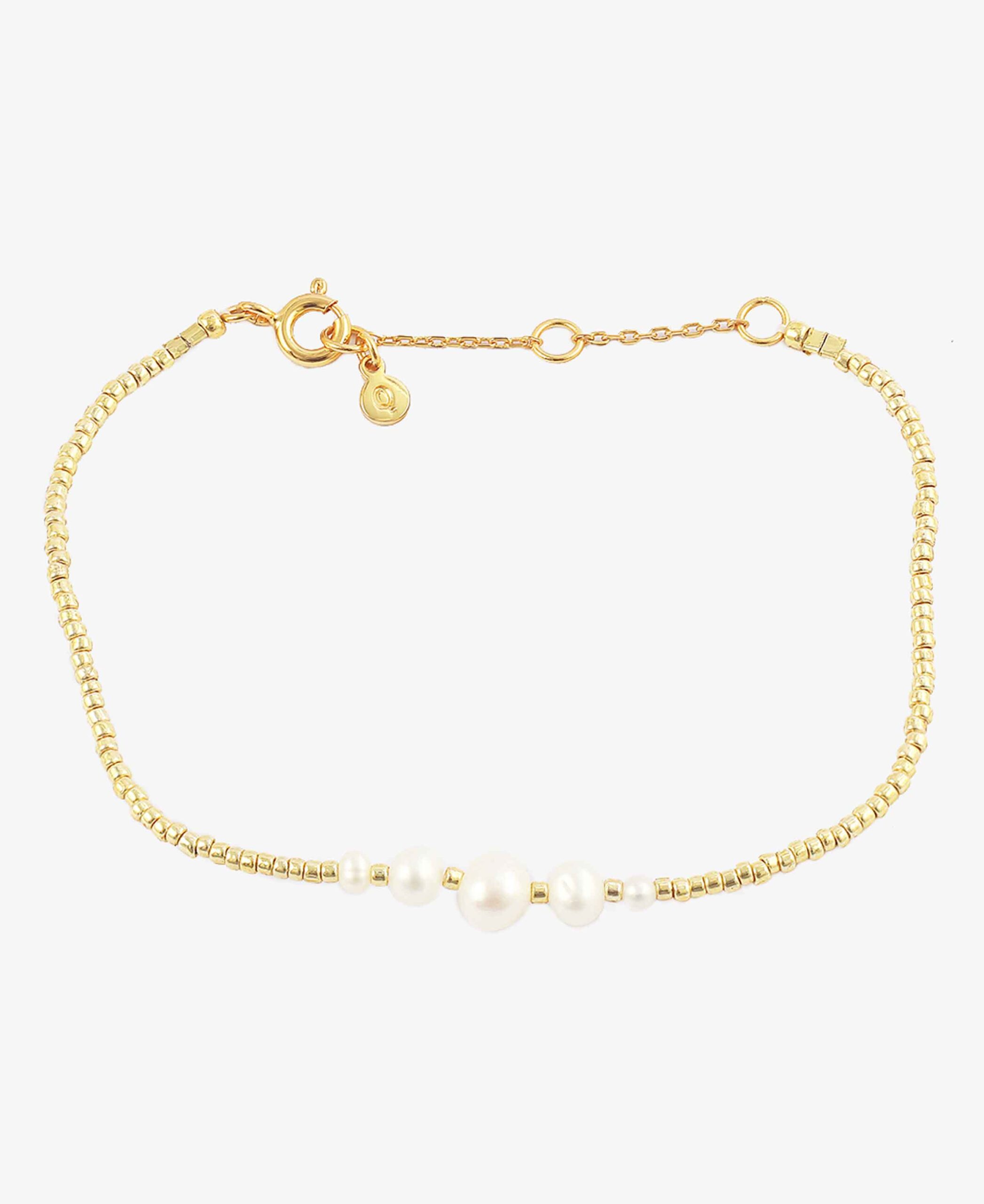 HULTQUIST Keyla Armbånd