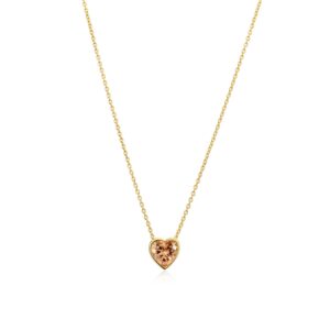 Halskæde Amorino Grande