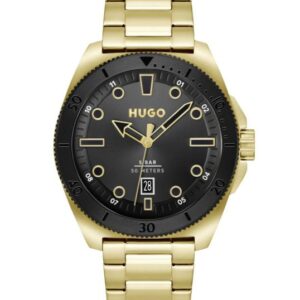 Hugo Visit Casual Herreur 1530304