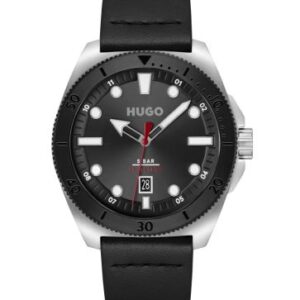 Hugo #Visit Casual Ur 1530301