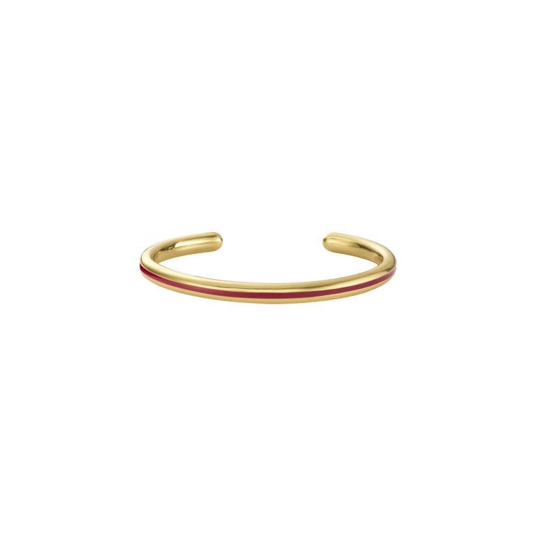 Ligne armring - Grenade