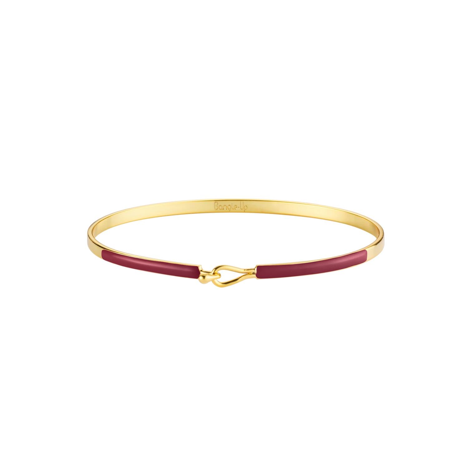 Lily armring - Grenade