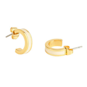 Mini creol - White Sand