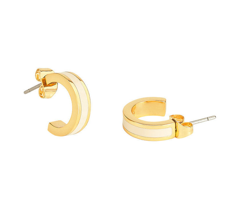 Mini creol - White Sand