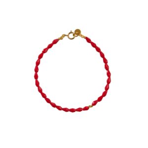 Miss Paris armbånd - Boheme