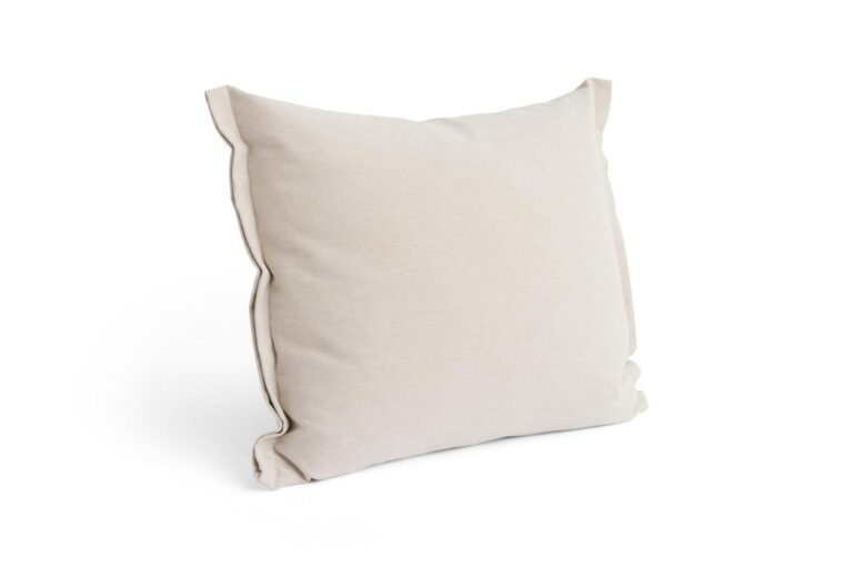 Plica Story pude, 60 x 55 cm - sand