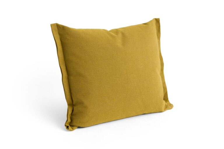 Plica Story pude, 60x55 cm - Olive