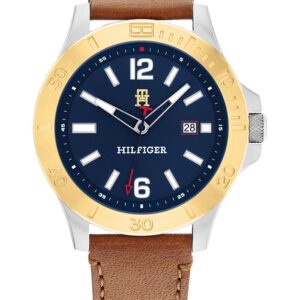 Ryan Ur Fra Tommy Hilfiger 1710529