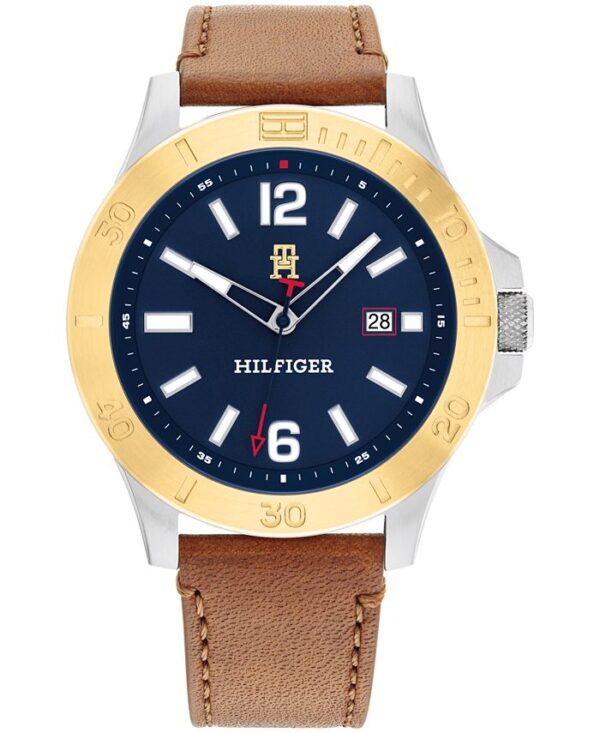 Ryan Ur Fra Tommy Hilfiger 1710529