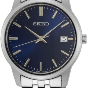 Seiko Herreur Essential SUR399P1