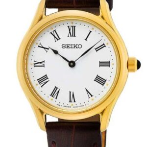 Seiko Herreur SWR072P1