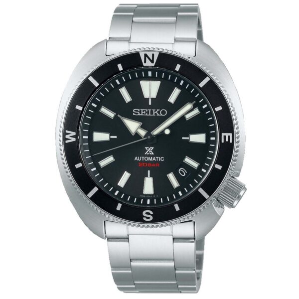 Seiko Prospex Divers SRPH17K1 Ur