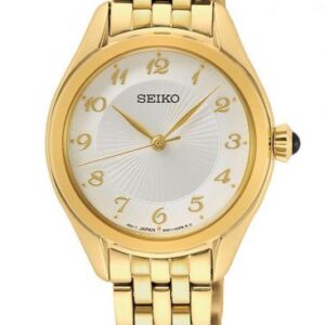 Seiko Ur Caprice SUR384P1