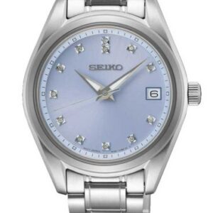 Seiko Ur SUR581P1