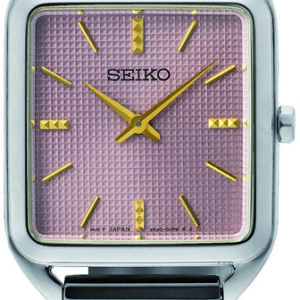 Seiko Ur SWR077P1