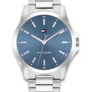 Tommy Hilfiger Bruce 1710670 Ur