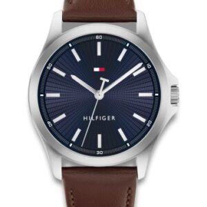 Tommy Hilfiger Bruce Ur 1710669