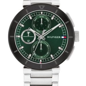 Tommy Hilfiger Ur Lorenzo 1792117