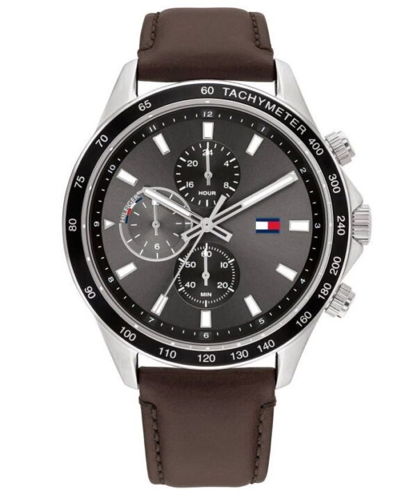 Tommy Hilfiger Ur Miles 1792015