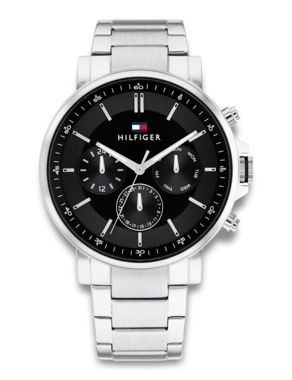 Tommy Hilfiger Ur Tyson 1710667