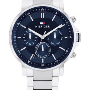 Tyson Ur Fra Tommy Hilfiger 1710588